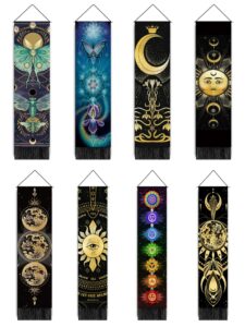 Tapestry - Long 56"