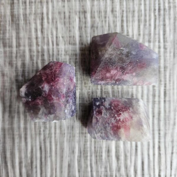 Unicorn Stone Free Form