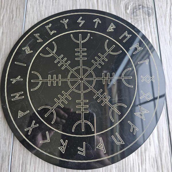 Crystal Grids - Image 3