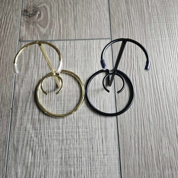Sceptor Stand - Image 3
