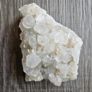 Apophylitte Specimen