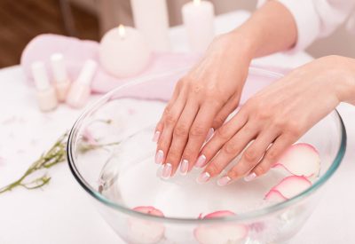 What-Is-A-Spa-Manicure-3-1440x962-1.jpg