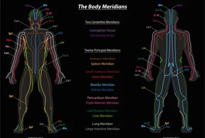 chinese-medicine-meridians-qi-acupuncture-TCM-body-1024x730-1.webp